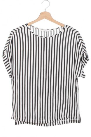 Damen Shirt Yaya, Größe XS, Farbe Mehrfarbig, Preis 12,40 €