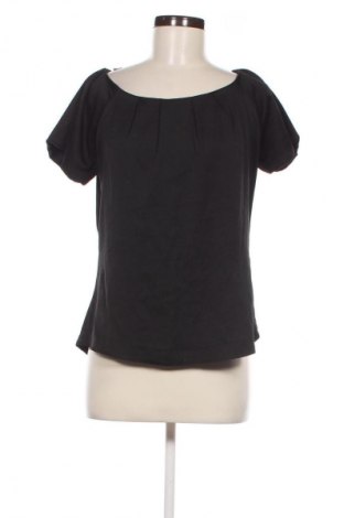 Damen Shirt Yessica, Größe M, Farbe Schwarz, Preis € 4,99