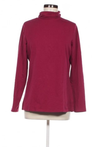 Damen Shirt Yessica, Größe L, Farbe Rosa, Preis 4,99 €