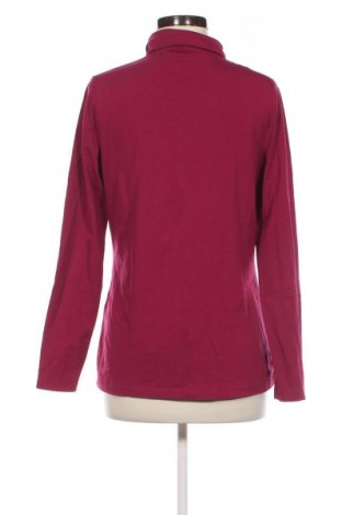 Damen Shirt Yessica, Größe L, Farbe Rosa, Preis 4,99 €