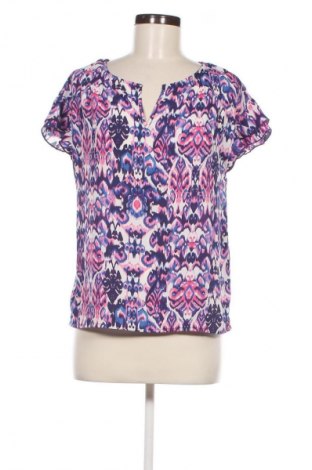 Damen Shirt Yessica, Größe M, Farbe Mehrfarbig, Preis € 4,99