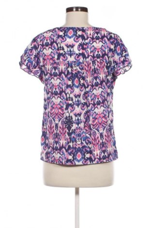 Damen Shirt Yessica, Größe M, Farbe Mehrfarbig, Preis € 4,99