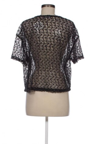 Damen Shirt Yessica, Größe M, Farbe Schwarz, Preis € 4,49