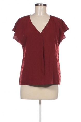 Damen Shirt Yessica, Größe M, Farbe Rot, Preis 8,99 €