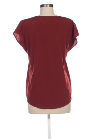 Damen Shirt Yessica, Größe M, Farbe Rot, Preis € 6,99