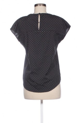 Damen Shirt Yessica, Größe S, Farbe Schwarz, Preis € 3,99