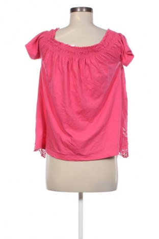 Damen Shirt Yessica, Größe M, Farbe Rosa, Preis € 3,99