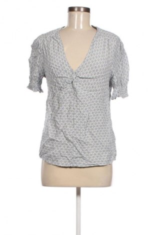 Damen Shirt Yessica, Größe M, Farbe Mehrfarbig, Preis 6,99 €