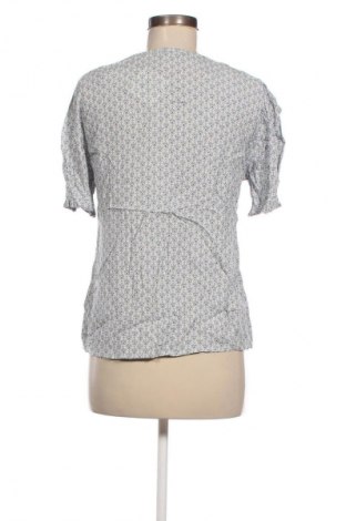 Damen Shirt Yessica, Größe M, Farbe Mehrfarbig, Preis 6,99 €