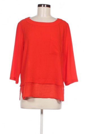 Damen Shirt Yessica, Größe L, Farbe Rot, Preis 7,87 €