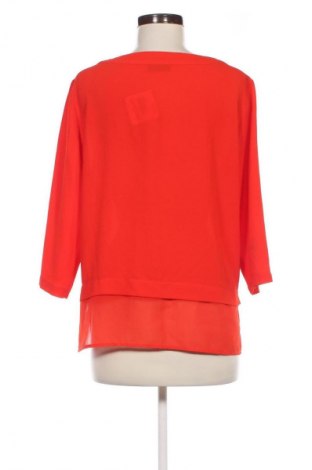 Damen Shirt Yessica, Größe L, Farbe Rot, Preis 7,67 €