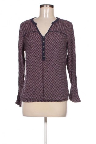 Damen Shirt Yessica, Größe S, Farbe Mehrfarbig, Preis 1,99 €