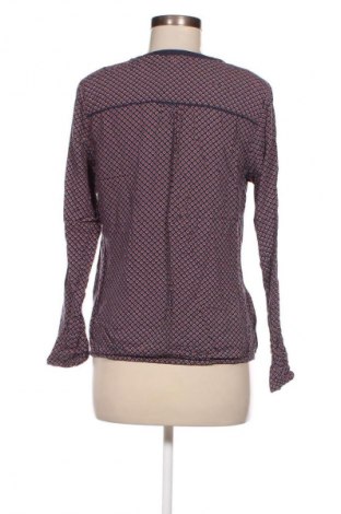 Damen Shirt Yessica, Größe S, Farbe Mehrfarbig, Preis 1,99 €