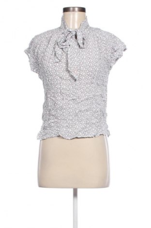 Damen Shirt Yessica, Größe M, Farbe Mehrfarbig, Preis 4,49 €