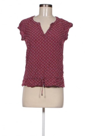 Damen Shirt Yessica, Größe S, Farbe Mehrfarbig, Preis € 4,99