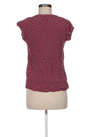 Damen Shirt Yessica, Größe S, Farbe Mehrfarbig, Preis 4,99 €