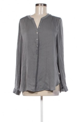 Damen Shirt Yessica, Größe S, Farbe Grau, Preis € 3,79