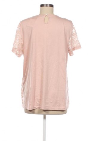 Damen Shirt Yessica, Größe L, Farbe Rosa, Preis € 3,79