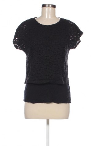 Damen Shirt Yessica, Größe M, Farbe Schwarz, Preis € 4,99