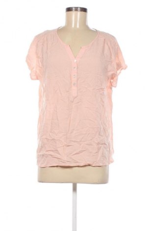 Damen Shirt Yessica, Größe M, Farbe Rosa, Preis € 3,99