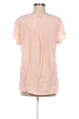 Damen Shirt Yessica, Größe M, Farbe Rosa, Preis € 3,99