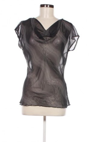 Damen Shirt Yessica, Größe S, Farbe Schwarz, Preis € 2,99