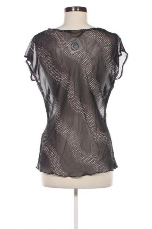 Damen Shirt Yessica, Größe S, Farbe Schwarz, Preis € 2,99