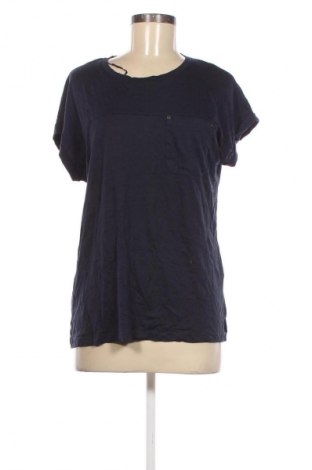 Damen Shirt Yessica, Größe S, Farbe Blau, Preis 4,49 €