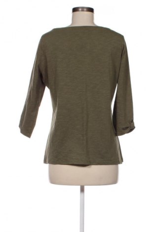 Damen Shirt Yessica, Größe M, Farbe Grün, Preis € 12,40