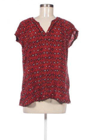 Damen Shirt Yessica, Größe XL, Farbe Mehrfarbig, Preis 13,49 €