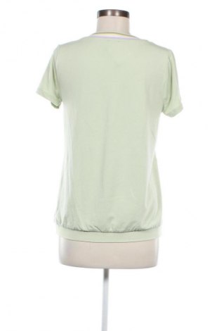 Damen Shirt Yest, Größe S, Farbe Grün, Preis € 10,49