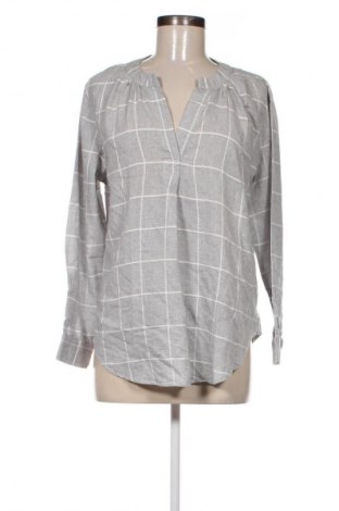 Damen Shirt Yidarton, Größe L, Farbe Grau, Preis 4,99 €