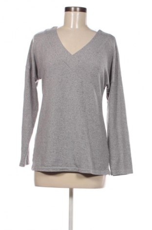 Damen Shirt Yidarton, Größe S, Farbe Grau, Preis 3,99 €