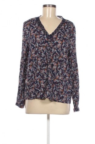 Damen Shirt Young Spirit, Größe M, Farbe Mehrfarbig, Preis € 2,99