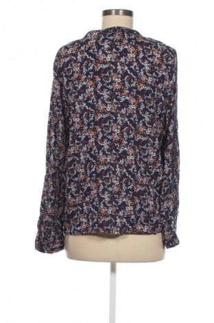 Damen Shirt Young Spirit, Größe M, Farbe Mehrfarbig, Preis € 2,99