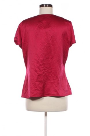 Damen Shirt Your Sixth Sense, Größe L, Farbe Rot, Preis 4,99 €