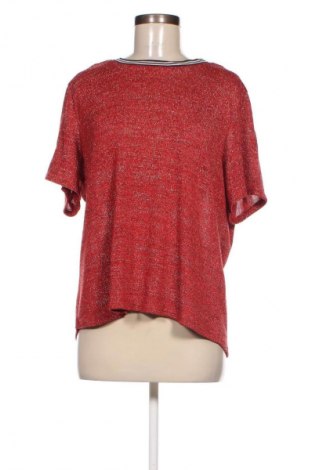 Damen Shirt Z By Z, Größe S, Farbe Mehrfarbig, Preis € 2,99