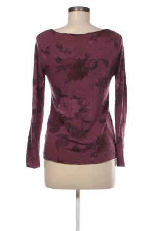 Damen Shirt Zabaione, Größe XS, Farbe Mehrfarbig, Preis € 6,49