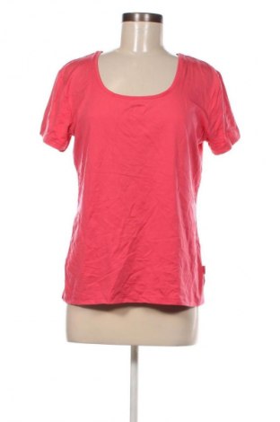 Damen Shirt Zabaione, Größe XXL, Farbe Rosa, Preis € 3,99