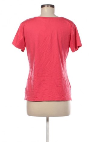 Damen Shirt Zabaione, Größe XXL, Farbe Rosa, Preis 3,99 €