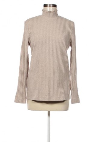 Damen Shirt Zaida, Größe XL, Farbe Beige, Preis € 6,99