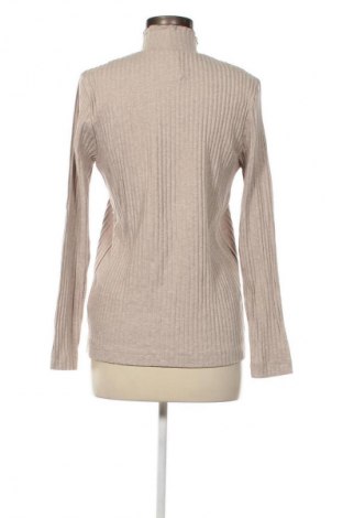 Damen Shirt Zaida, Größe XL, Farbe Beige, Preis € 6,99