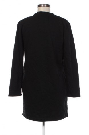 Damen Shirt Zara, Größe S, Farbe Schwarz, Preis 4,99 €