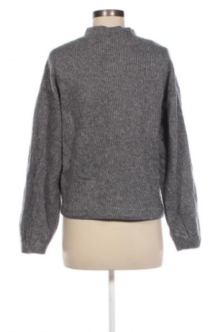 Damen Shirt Zara, Größe M, Farbe Grau, Preis € 3,99