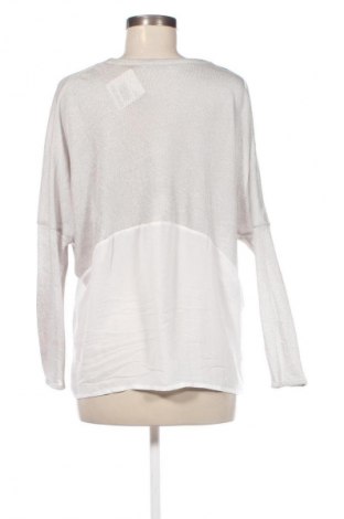 Damen Shirt Zara, Größe M, Farbe Beige, Preis € 3,99