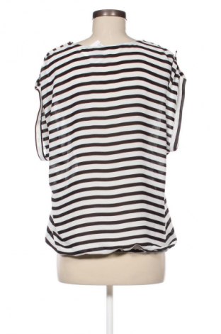 Damen Shirt Zara, Größe XL, Farbe Mehrfarbig, Preis € 7,49