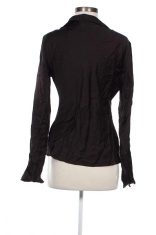 Damen Shirt Zara, Größe L, Farbe Schwarz, Preis € 6,99