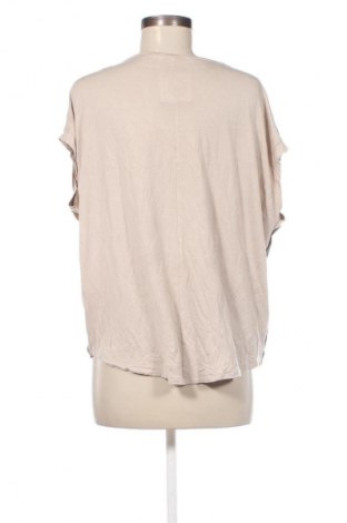 Damen Shirt Zara, Größe L, Farbe Mehrfarbig, Preis € 3,99