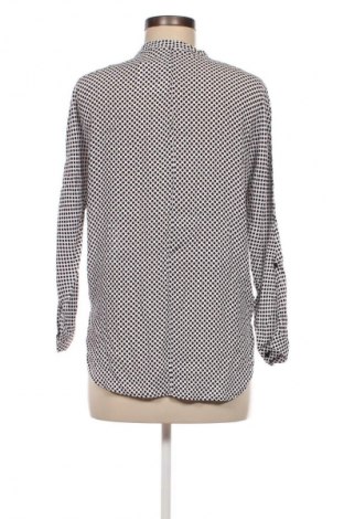 Damen Shirt Zara, Größe S, Farbe Mehrfarbig, Preis € 6,49