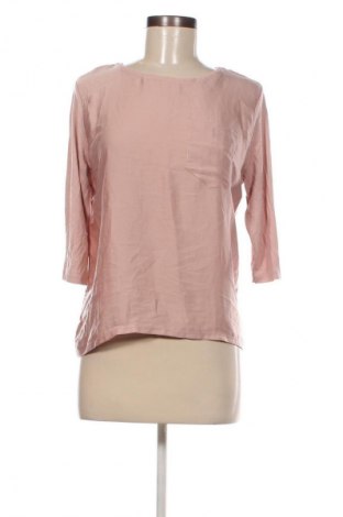 Damen Shirt Zara, Größe L, Farbe Rosa, Preis € 3,99